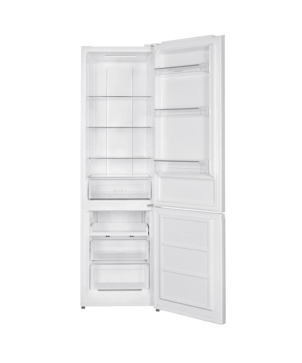 Холодильник Kuppersberg RFCN 2014 W