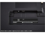 Телевизор LG 65QNED80T6A.ARUB