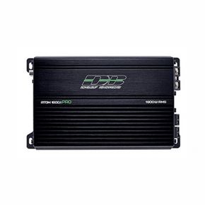 Скидки на усилители