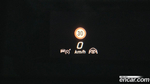 Mercedes-Benz S-Class W223 S350 d (06.2021)