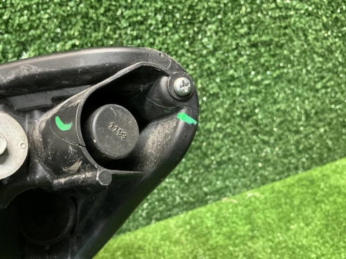 Фара правая Nissan X-Trail T32 (2017-2022) галоген