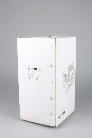 Подвесной светодиодный светильник Omnilux Rodengo OML-04603-44