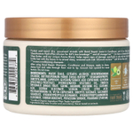 SheaMoisture, Несмываемый кондиционер Bond Repair, масло амлы, 311 г (11 унций)