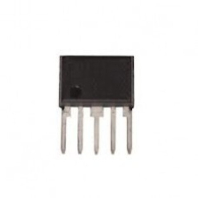 LA5523(sip5)