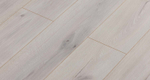 Ламинат FLOORPAN BLUE Дуб Окленд FP726