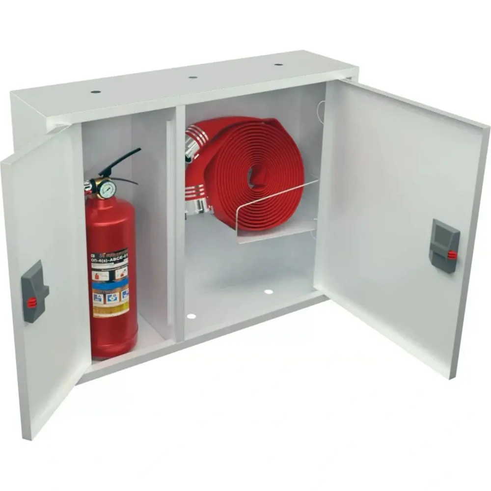 Шкаф ШП-КО-315 "У"