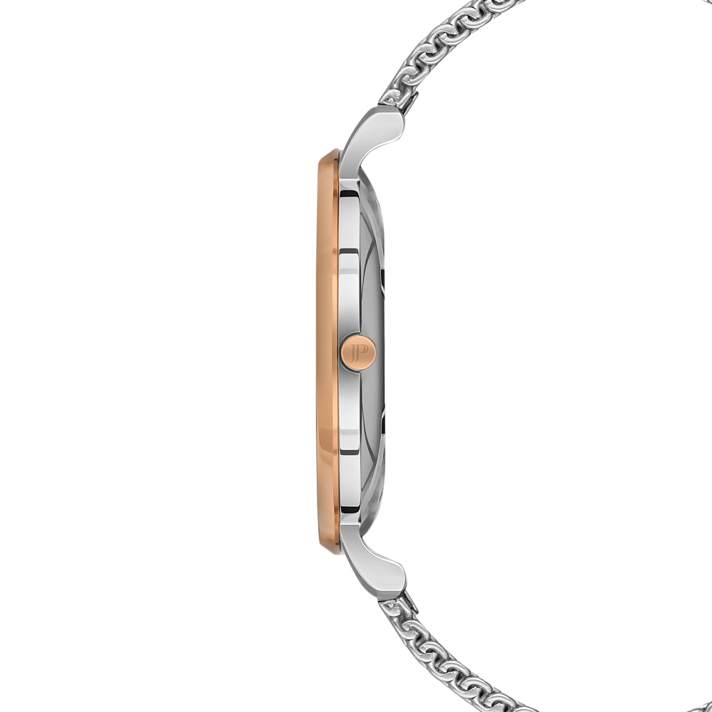 Jacques Philippe Base JPQGS077226RG