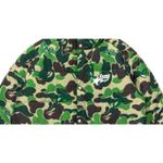A Bathing Ape Bathing Ape X Spotify X Syna By Central Cee Fw25 Down Куртка