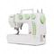 Швейная машина Janome J76s