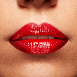 Lancome L'Absolu Gloss Cream - кремовый блеск для губ, 8 ml
