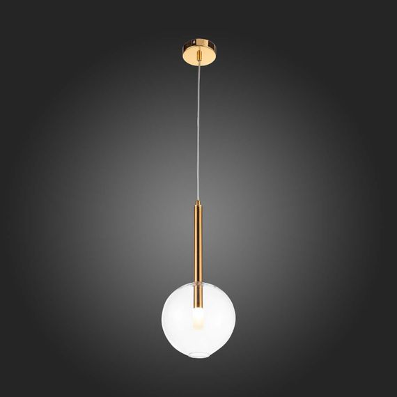 Подвесной светильник ST Luce Sofio SL1054.203.01