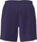 Шорты мужские 7/6 Miran Shorts 7' - Crown Jewel, арт. SH7760-3640