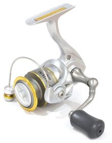Ryobi