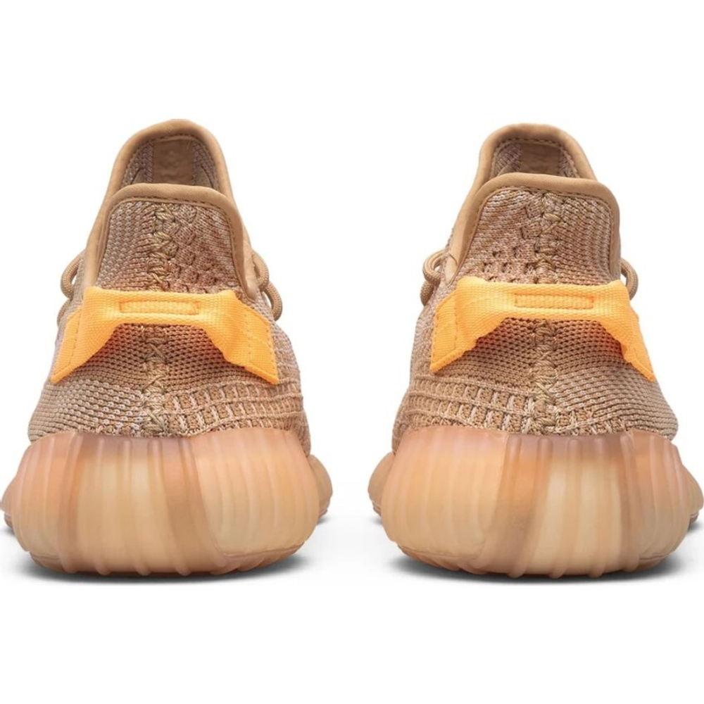 Adidas Yeezy Boost 350 V2 Clay
