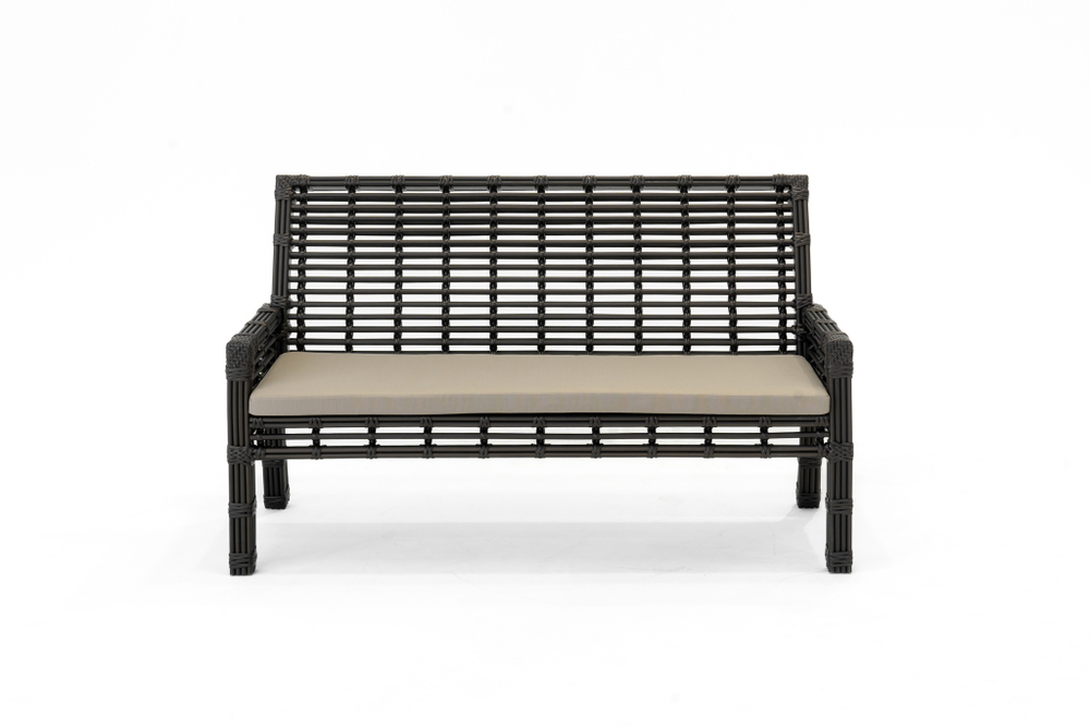 Диван 3-х местный, коллекция Рим