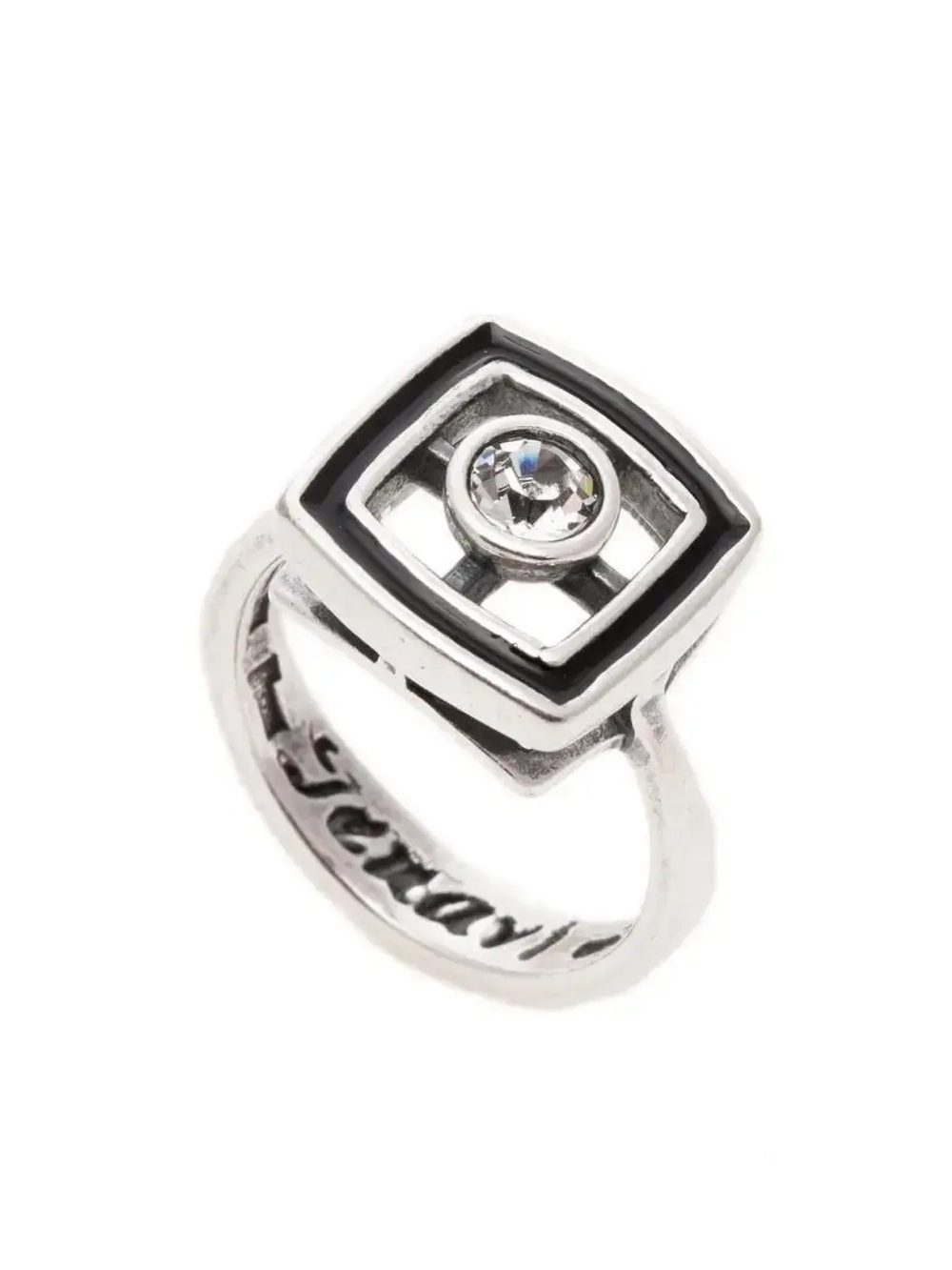 Кольцо "Ламароса"