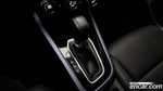 Renault Korea (Samsung) XM3 1.6 GTe LE (05.2020)