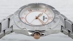 Женские наручные часы Festina F16726/1