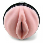 FLESHLIGHT PINK  Original Мастурбатор (вагина)