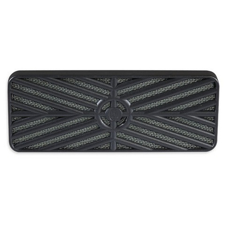 Увлажнитель длинный HUMI-F250