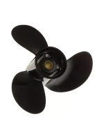 Винт MR Tohatsu 9,9-20 л.с. 9-1/4x12