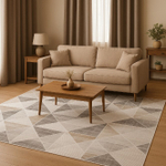 Визион 22117 25354 Прямой