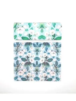 Футляр для очков