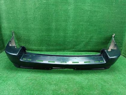 Бампер задний Range Rover Sport 1 L320 (2009-2013)