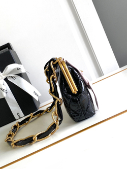 Chanel Bag 20 cm