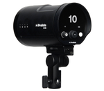 Комплект выносных вспышек Profoto B10X Duo Kit, 2х250 Дж