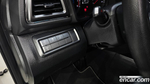 KG Mobility (Ssangyong) Very New Tivoli Бензин 1.5 2WD (03.2020)