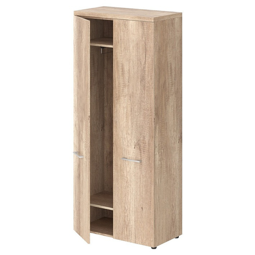 Гардероб Торр-Z (TORR-Z)