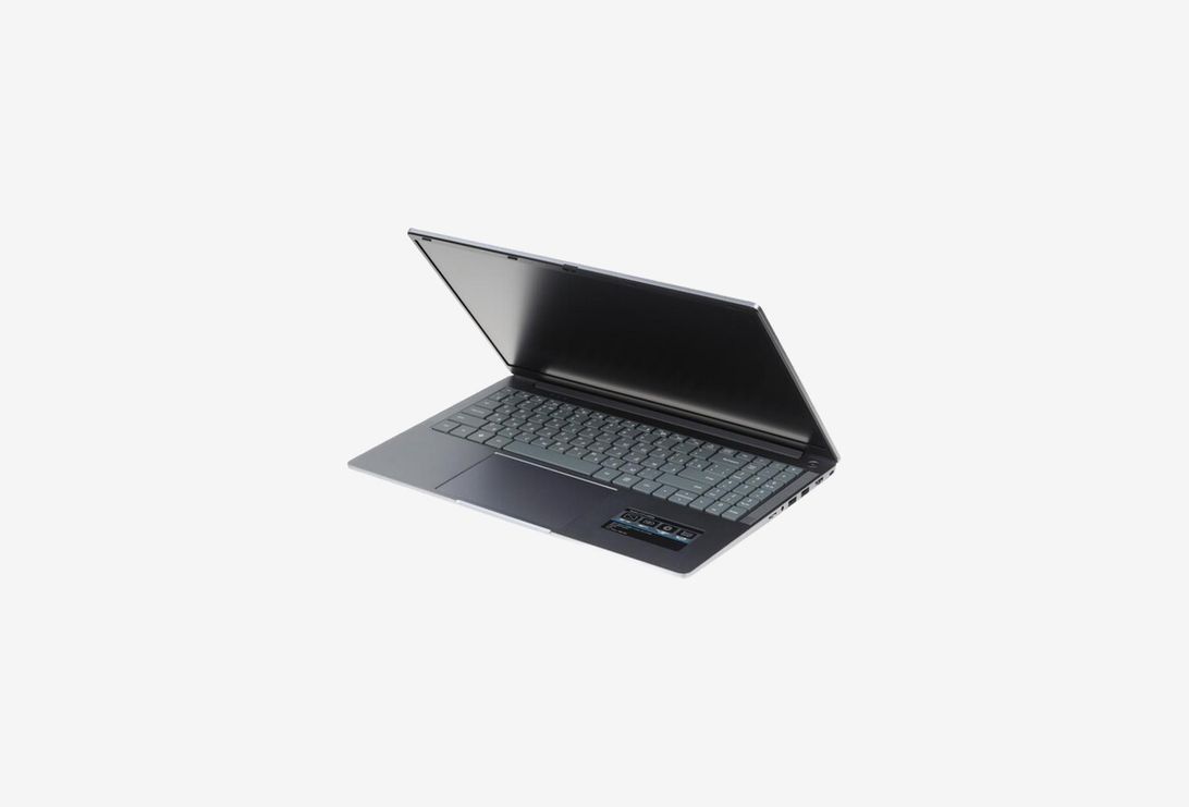 C15-ICW400_03251121011508