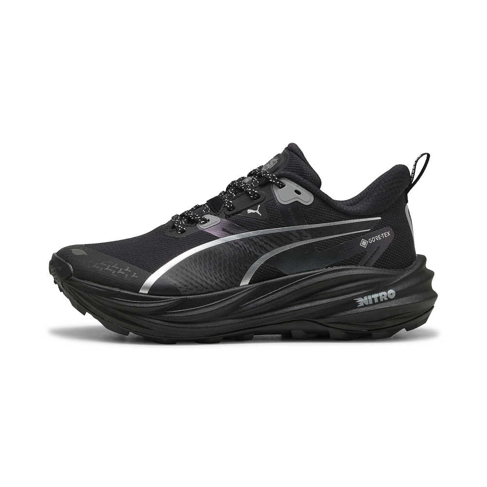 Женские кроссовки PUMA Voyage NITRO 4 GTX