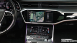 Audi A6 (C8) 40 TDI (11.2020)
