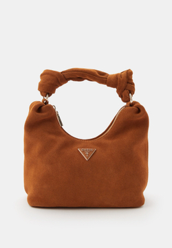 Сумка  женская  GUESS