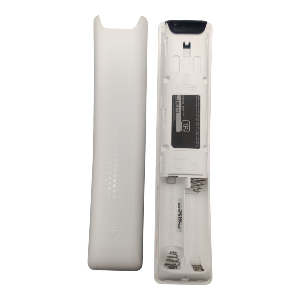 Пульт Samsung BN59-01298S белый