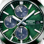 Мужские наручные часы Casio EFS-S650D-3A