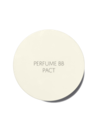 Saemmul Perfume BB Pact