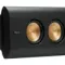 Klipsch RP-640D