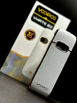 Набор VMate E2 Pod 1500 mAh