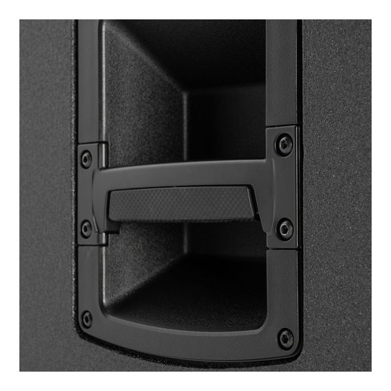RCF SUB 705-AS MK3 Black
