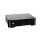 Rega Fono MC Black