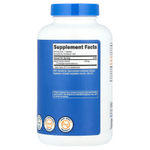 Nutricost, воронец кистевидный, 540 мг, 240 капсул