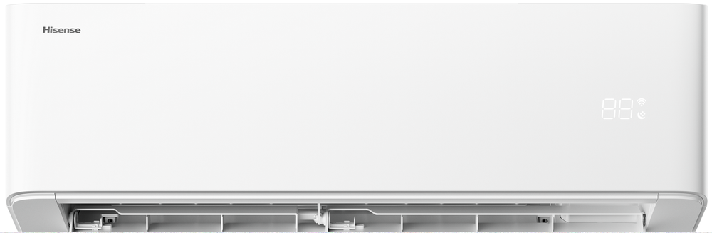 Сплит-система кондиционер Hisense AS-18HW4RMPHA00 50 м²