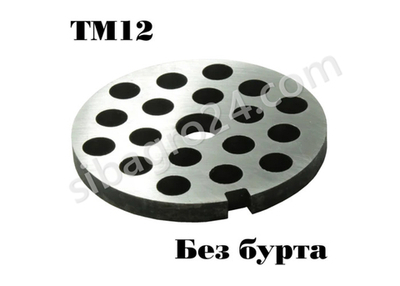 Решетка №3 ТМ-12, МИМ-150  70х12х9 мм