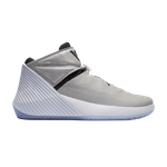 Кроссовки Jordan Why Not Zer0.1 Why Not Fashion Kin