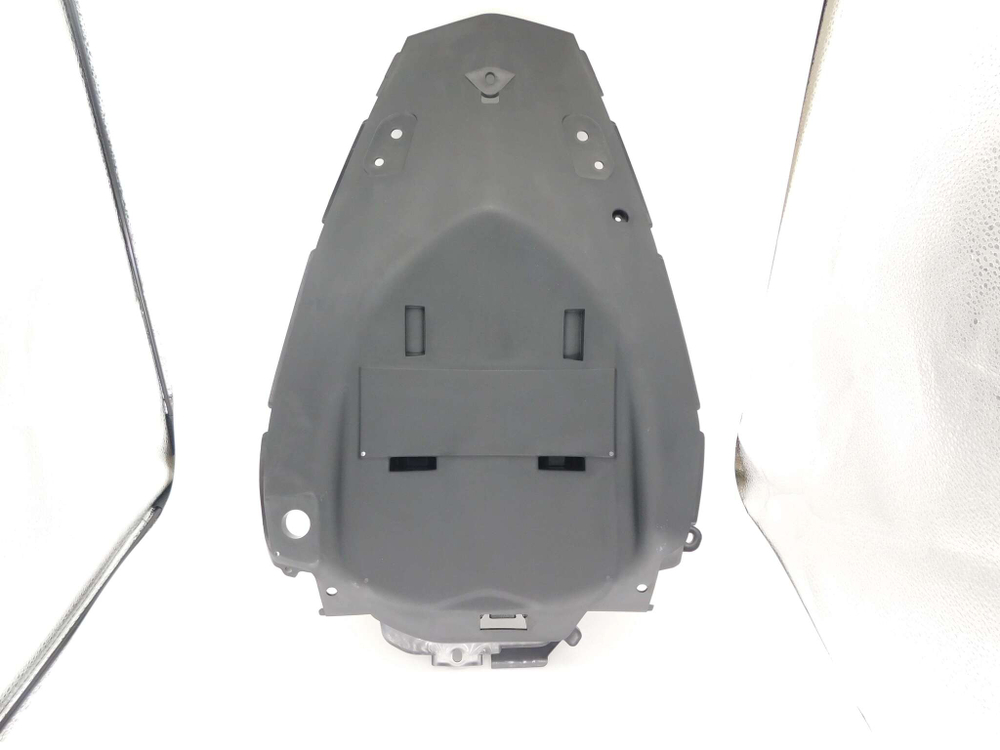 подкрылок Kawasaki ER400 ER650 EX400 EX650 35023-0142