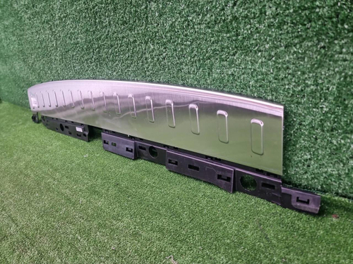 Накладка заднего бампера Tank 500 (2021-н.в.)