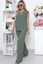 Комплект 6499-1 Avili (Акция)